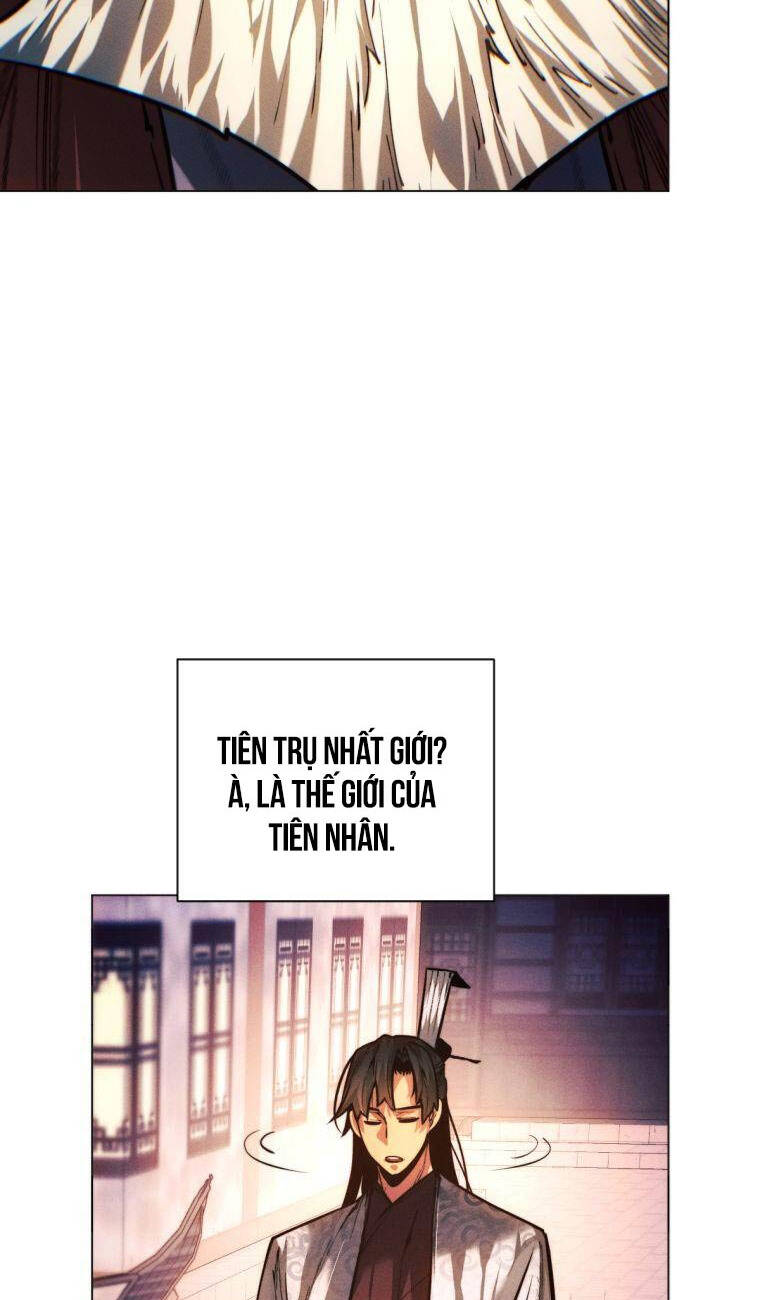 Chuyển Sinh Vào Thế Giới Võ Lâm chapter 91 - Upload bởi truyensieuhay.com