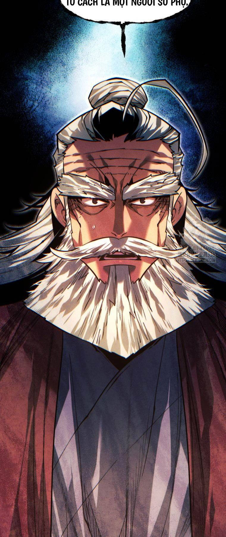 Chuyển Sinh Vào Thế Giới Võ Lâm chapter 91 - Upload bởi truyensieuhay.com