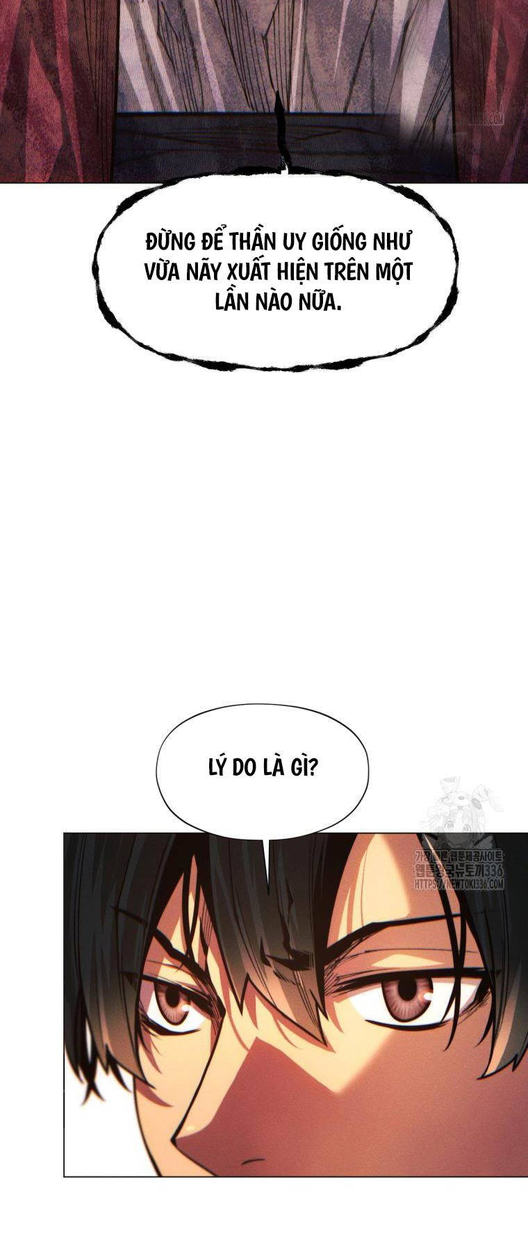 Chuyển Sinh Vào Thế Giới Võ Lâm chapter 91 - Upload bởi truyensieuhay.com