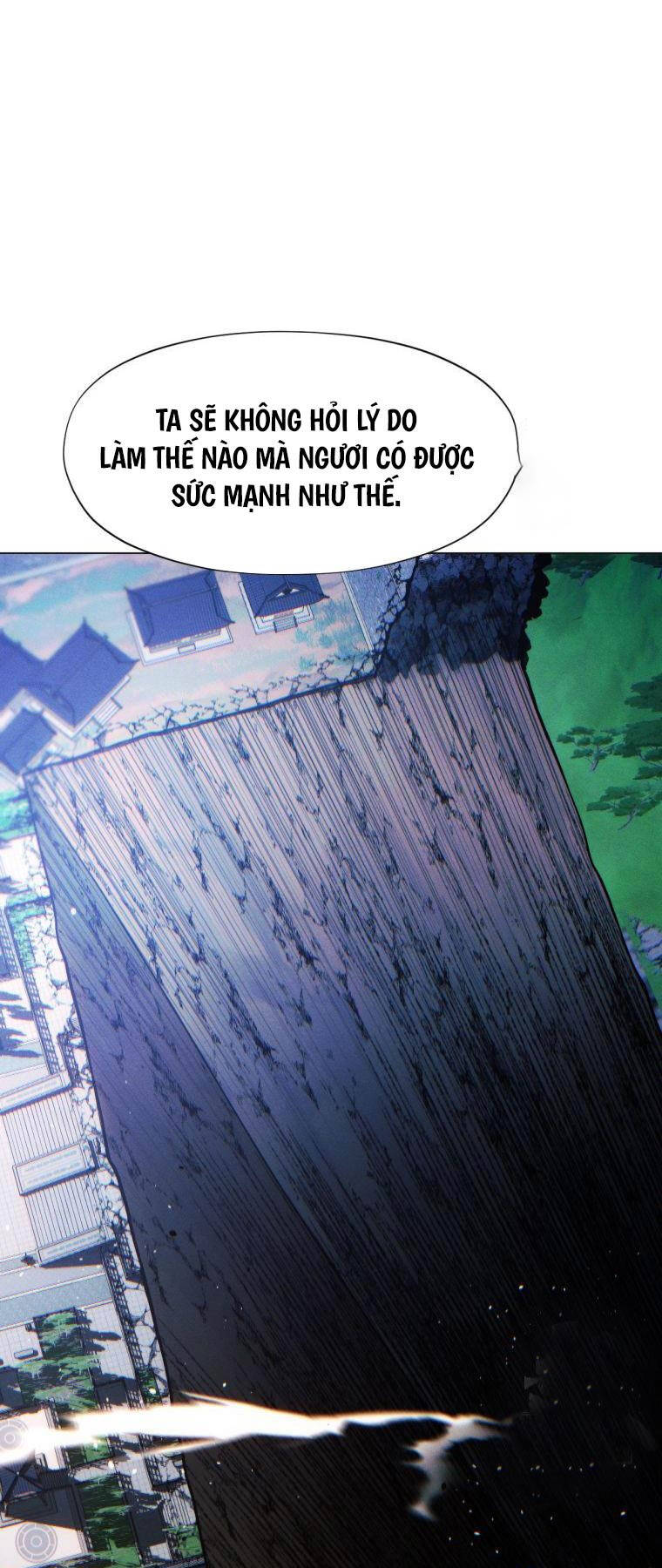 Chuyển Sinh Vào Thế Giới Võ Lâm chapter 91 - Upload bởi truyensieuhay.com