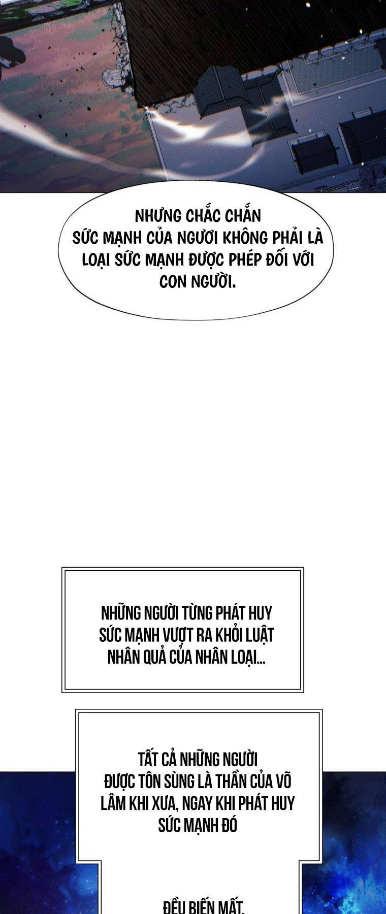 Chuyển Sinh Vào Thế Giới Võ Lâm chapter 91 - Upload bởi truyensieuhay.com