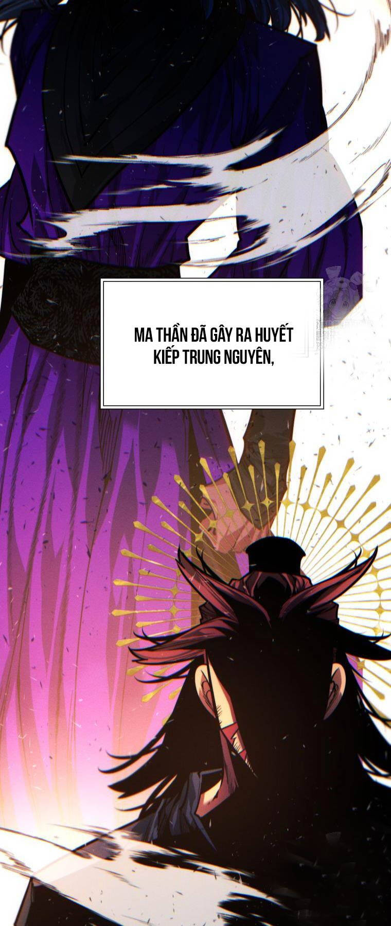 Chuyển Sinh Vào Thế Giới Võ Lâm chapter 91 - Upload bởi truyensieuhay.com