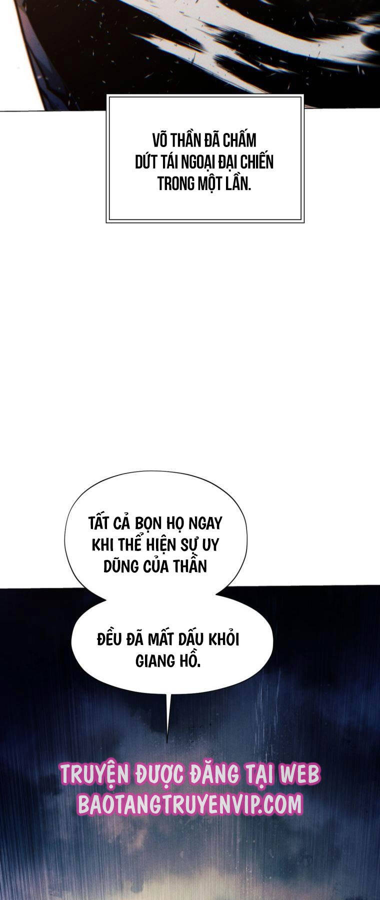 Chuyển Sinh Vào Thế Giới Võ Lâm chapter 91 - Upload bởi truyensieuhay.com