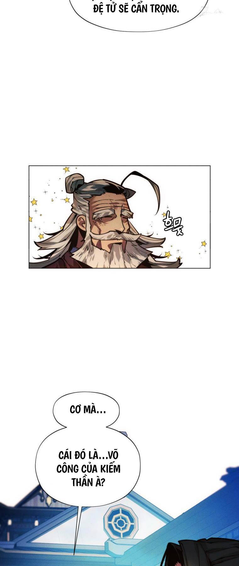 Chuyển Sinh Vào Thế Giới Võ Lâm chapter 91 - Upload bởi truyensieuhay.com