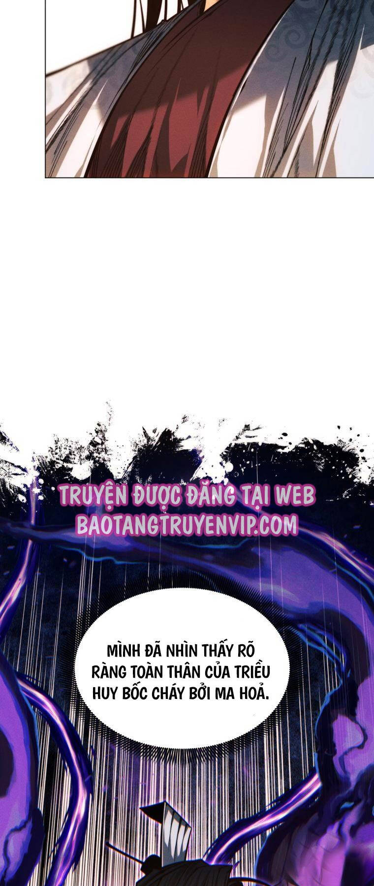 Chuyển Sinh Vào Thế Giới Võ Lâm chapter 91 - Upload bởi truyensieuhay.com
