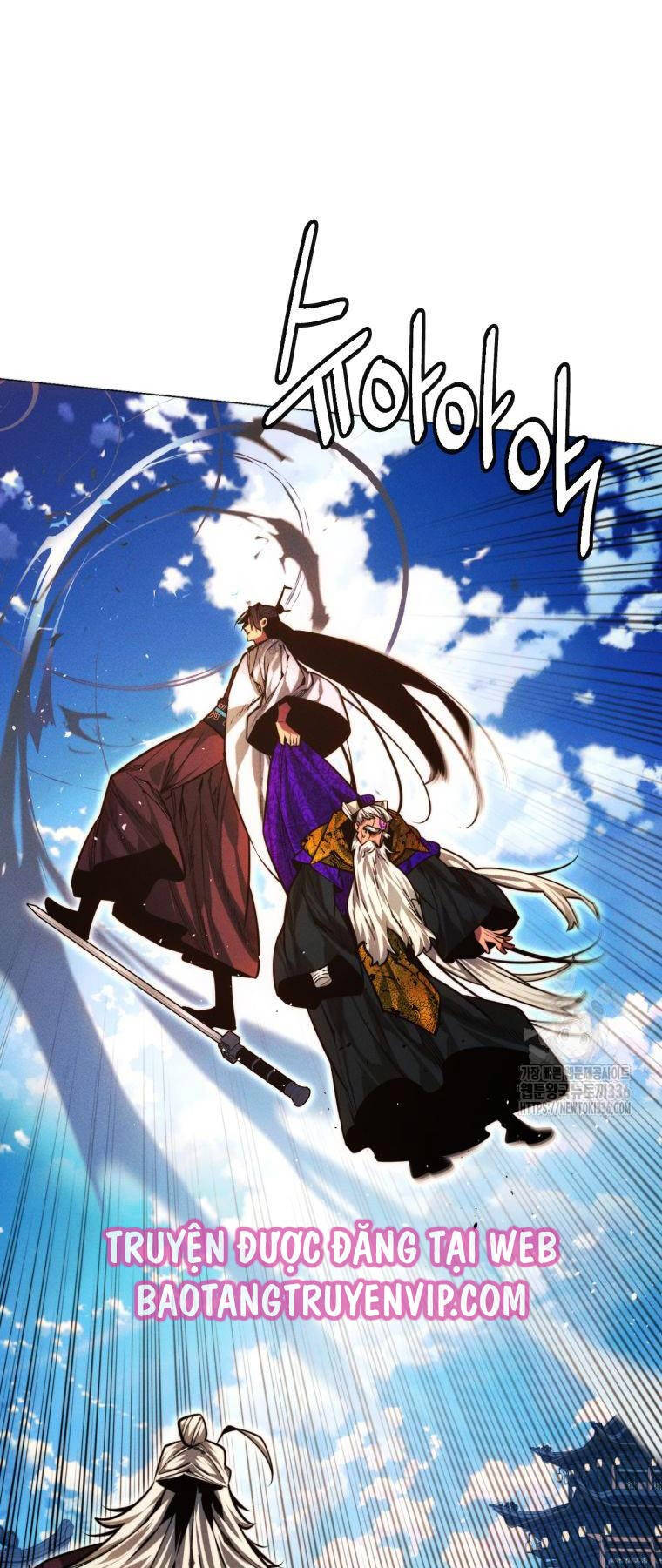 Chuyển Sinh Vào Thế Giới Võ Lâm chapter 91 - Upload bởi truyensieuhay.com