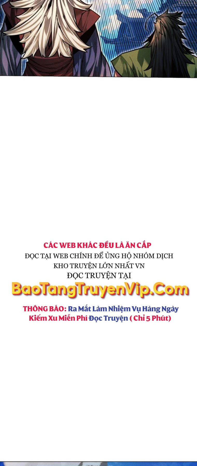 Chuyển Sinh Vào Thế Giới Võ Lâm chapter 91 - Upload bởi truyensieuhay.com