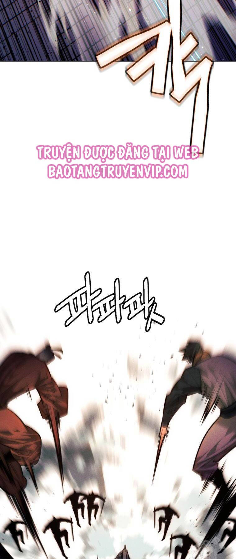 Chuyển Sinh Vào Thế Giới Võ Lâm chapter 91 - Upload bởi truyensieuhay.com
