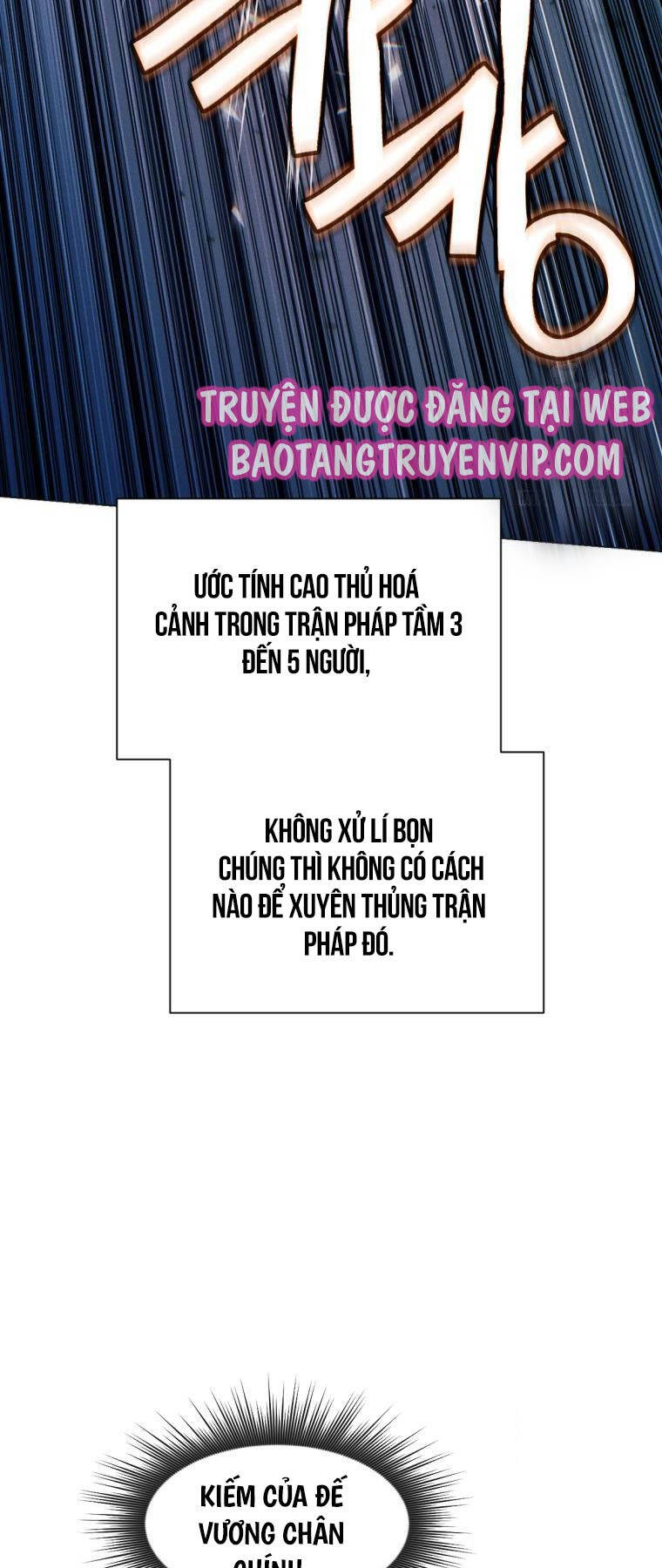 Chuyển Sinh Vào Thế Giới Võ Lâm chapter 91 - Upload bởi truyensieuhay.com