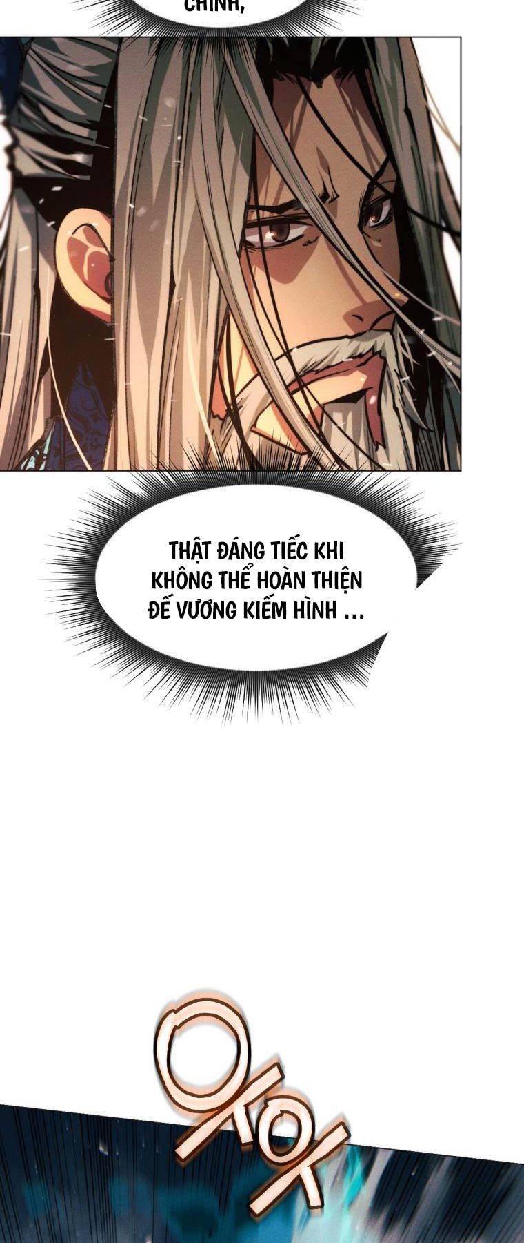 Chuyển Sinh Vào Thế Giới Võ Lâm chapter 91 - Upload bởi truyensieuhay.com