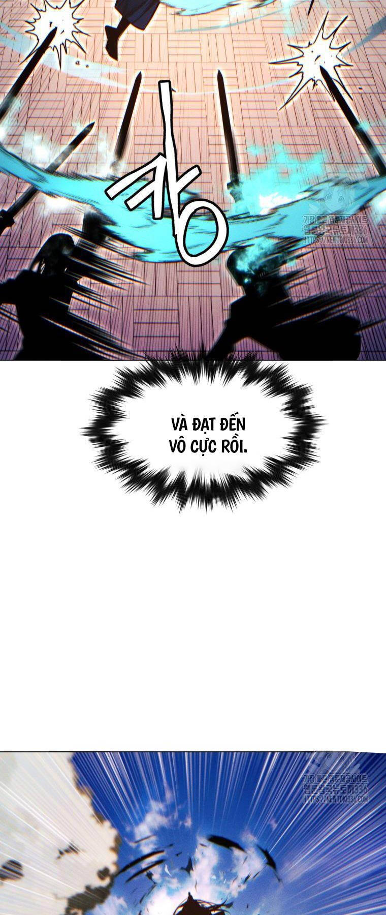 Chuyển Sinh Vào Thế Giới Võ Lâm chapter 91 - Upload bởi truyensieuhay.com
