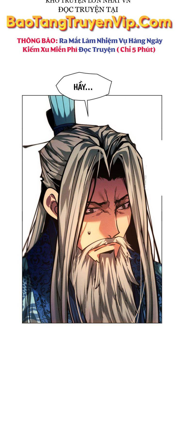 Chuyển Sinh Vào Thế Giới Võ Lâm chapter 91 - Upload bởi truyensieuhay.com