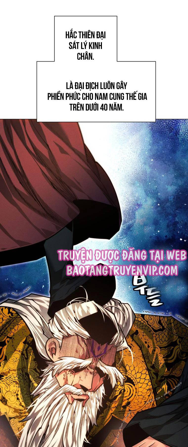 Chuyển Sinh Vào Thế Giới Võ Lâm chapter 91 - Upload bởi truyensieuhay.com