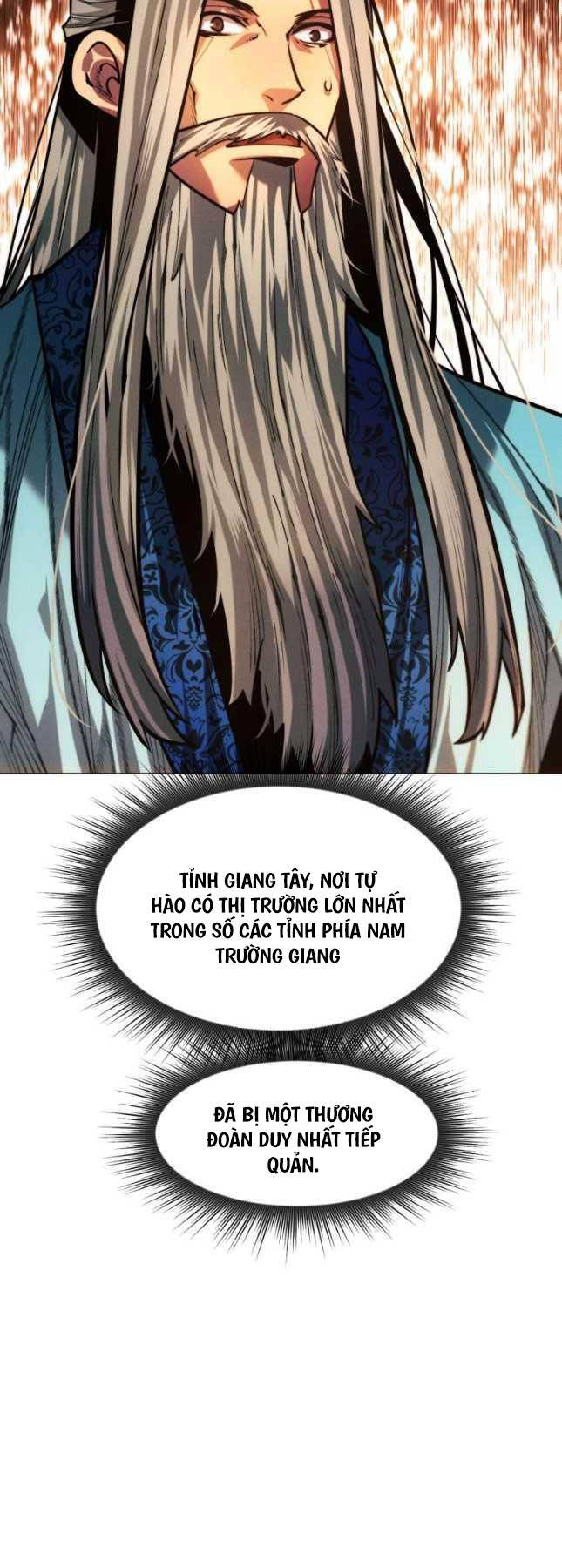 Chuyển Sinh Vào Thế Giới Võ Lâm chapter 92 - Upload bởi truyensieuhay.com
