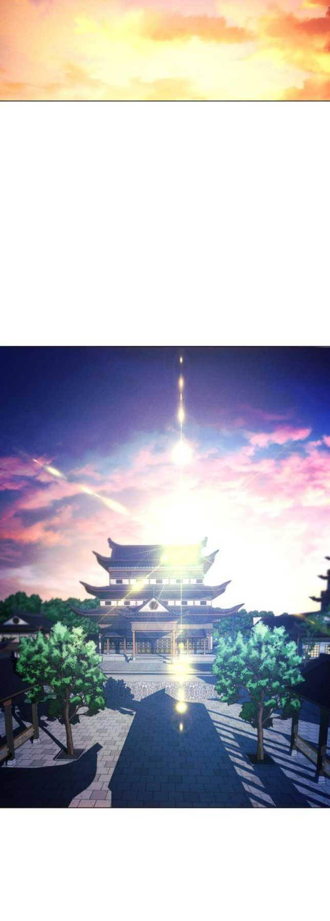 Chuyển Sinh Vào Thế Giới Võ Lâm chapter 92 - Upload bởi truyensieuhay.com
