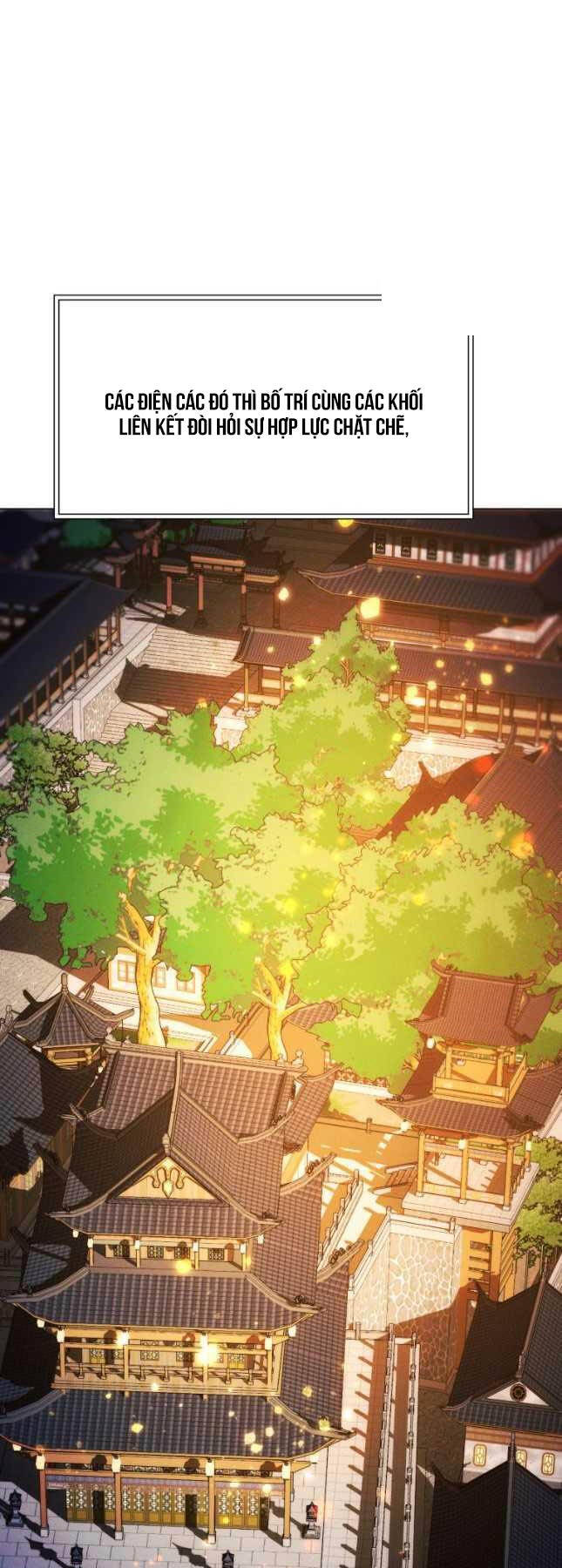 Chuyển Sinh Vào Thế Giới Võ Lâm chapter 92 - Upload bởi truyensieuhay.com