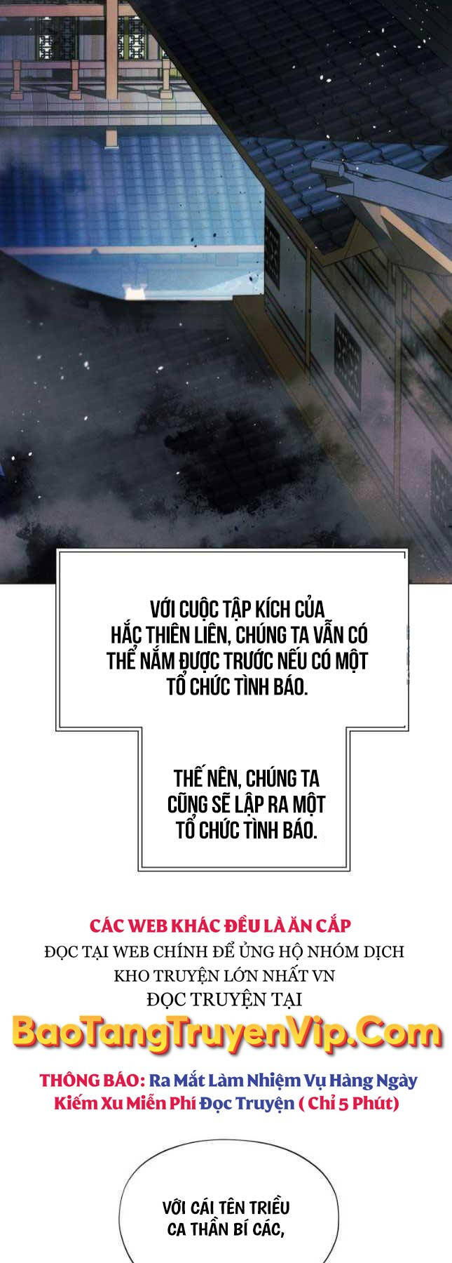 Chuyển Sinh Vào Thế Giới Võ Lâm chapter 92 - Upload bởi truyensieuhay.com