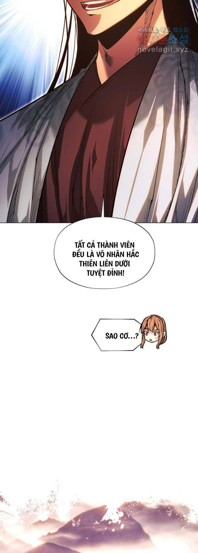Chuyển Sinh Vào Thế Giới Võ Lâm chapter 92 - Upload bởi truyensieuhay.com