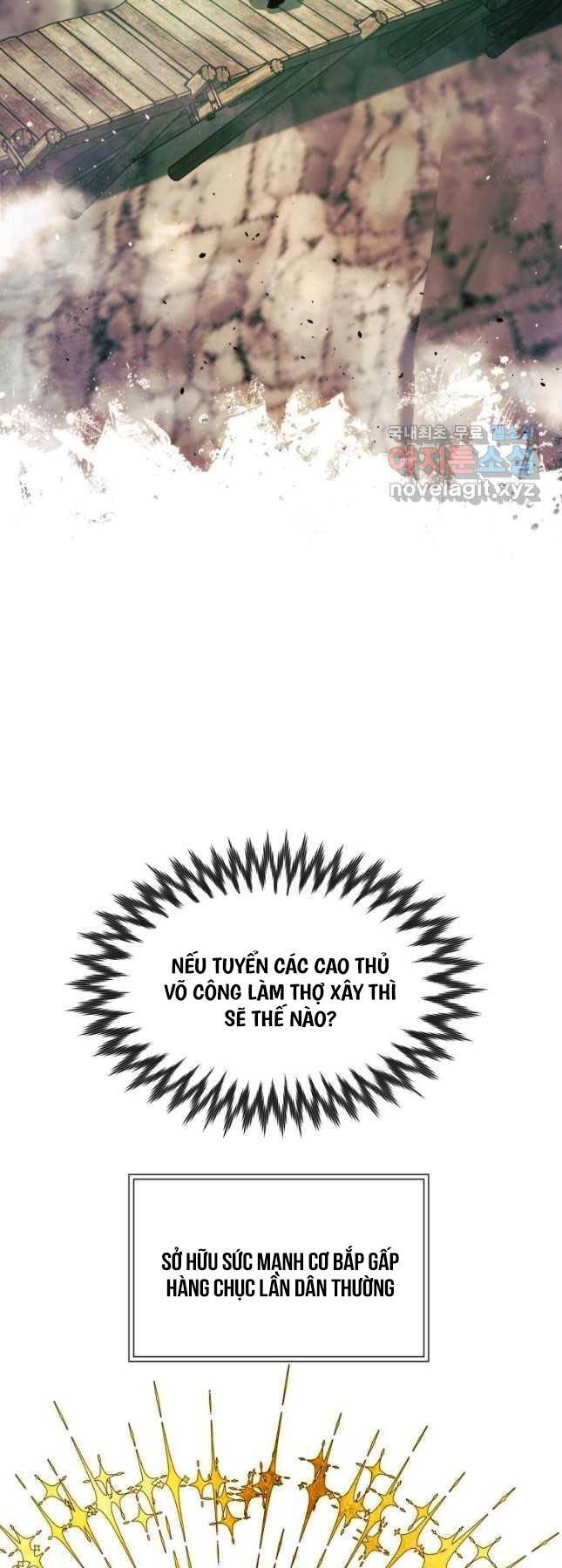 Chuyển Sinh Vào Thế Giới Võ Lâm chapter 92 - Upload bởi truyensieuhay.com