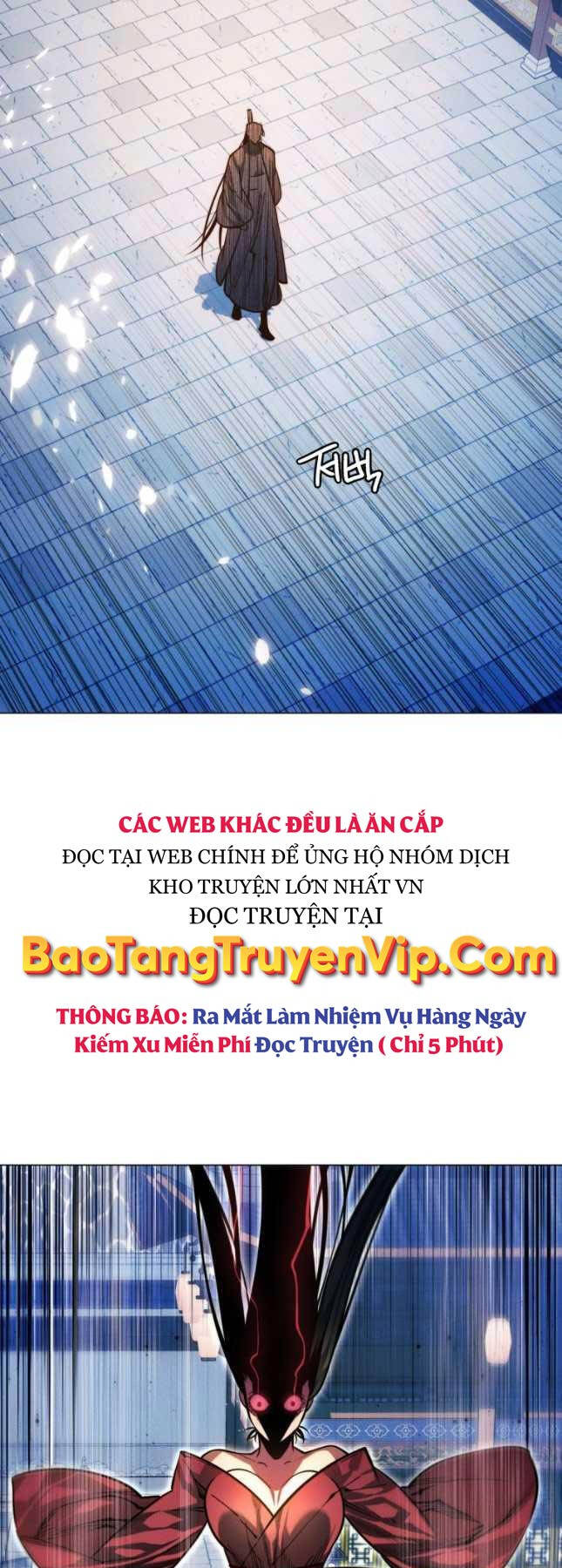 Chuyển Sinh Vào Thế Giới Võ Lâm chapter 92 - Upload bởi truyensieuhay.com