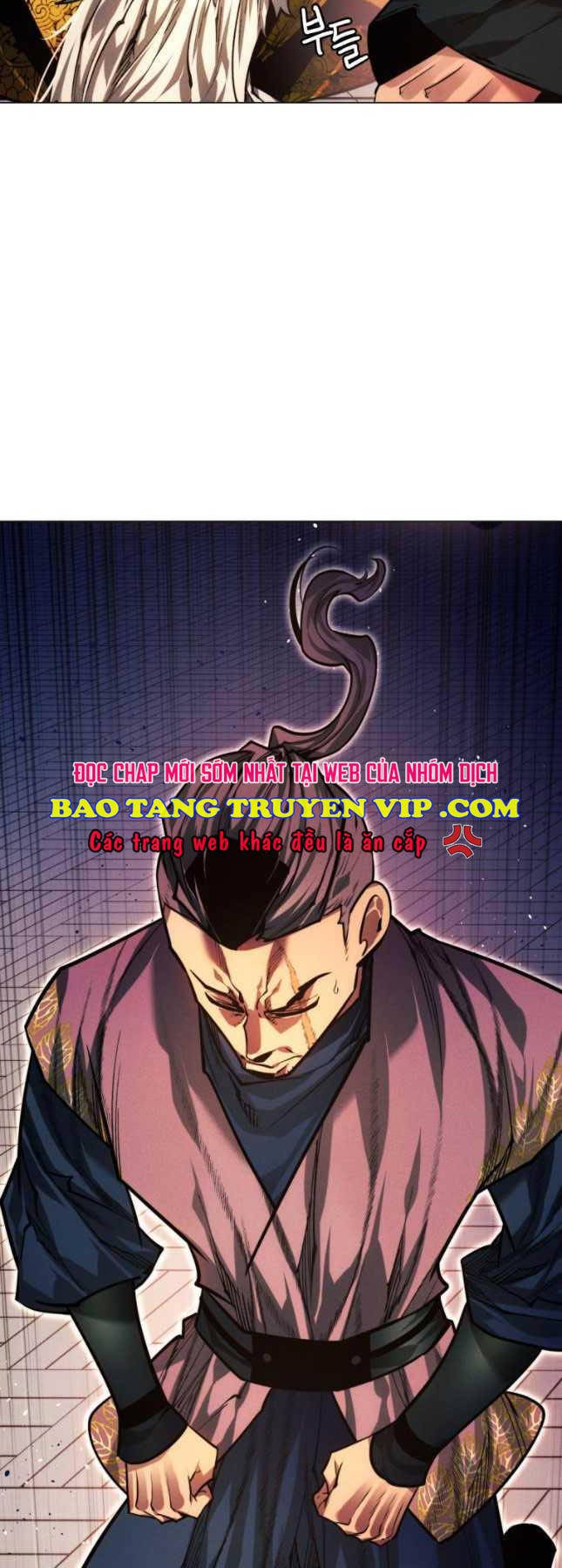 Chuyển Sinh Vào Thế Giới Võ Lâm chapter 92 - Upload bởi truyensieuhay.com