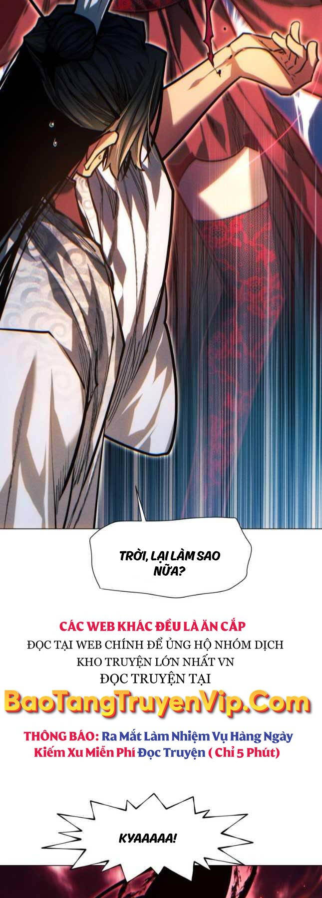 Chuyển Sinh Vào Thế Giới Võ Lâm chapter 92 - Upload bởi truyensieuhay.com
