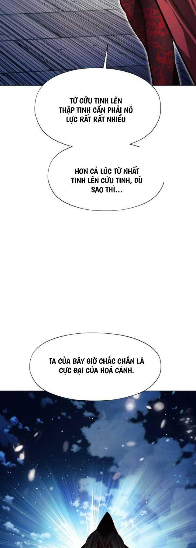Chuyển Sinh Vào Thế Giới Võ Lâm chapter 92 - Upload bởi truyensieuhay.com