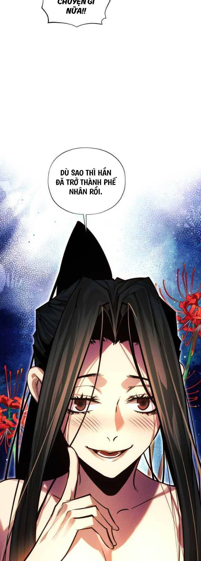 Chuyển Sinh Vào Thế Giới Võ Lâm chapter 92 - Upload bởi truyensieuhay.com