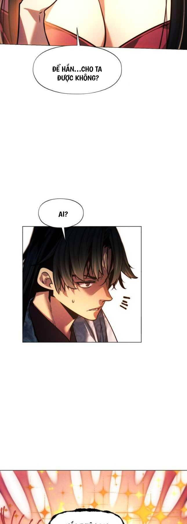 Chuyển Sinh Vào Thế Giới Võ Lâm chapter 92 - Upload bởi truyensieuhay.com