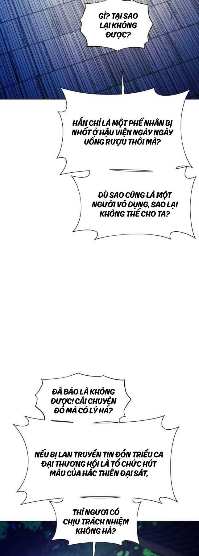Chuyển Sinh Vào Thế Giới Võ Lâm chapter 92 - Upload bởi truyensieuhay.com