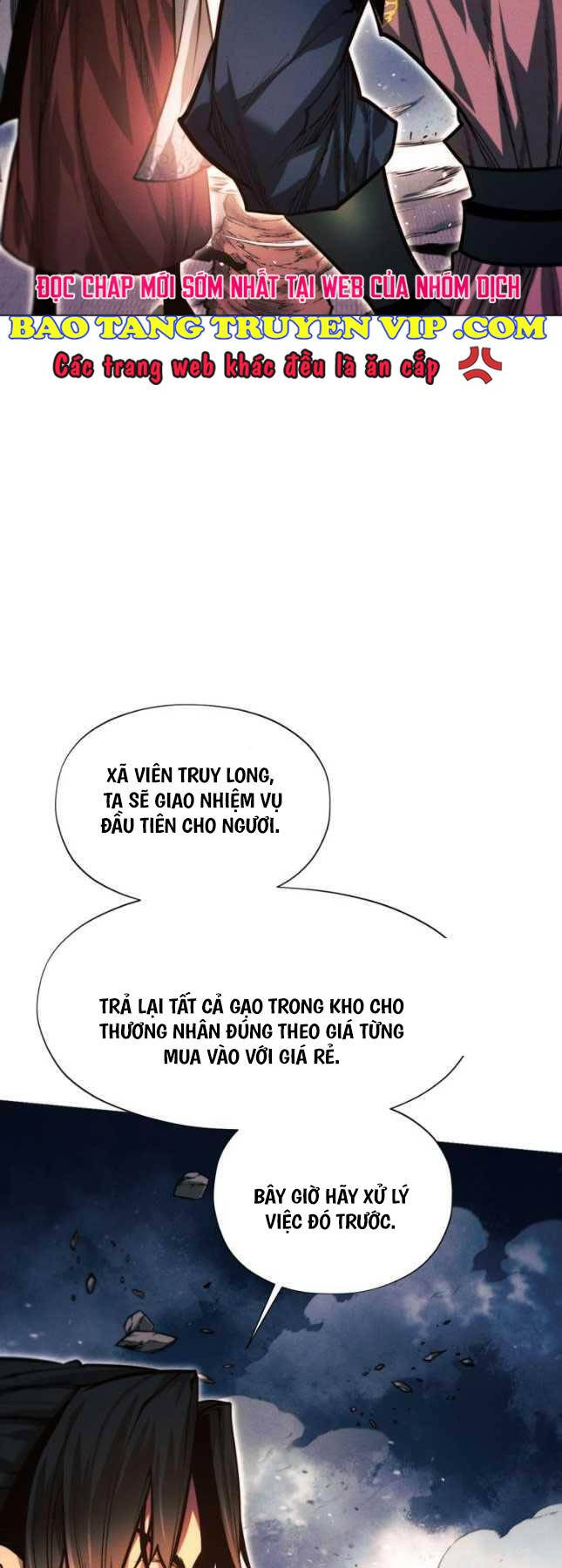 Chuyển Sinh Vào Thế Giới Võ Lâm chapter 92 - Upload bởi truyensieuhay.com