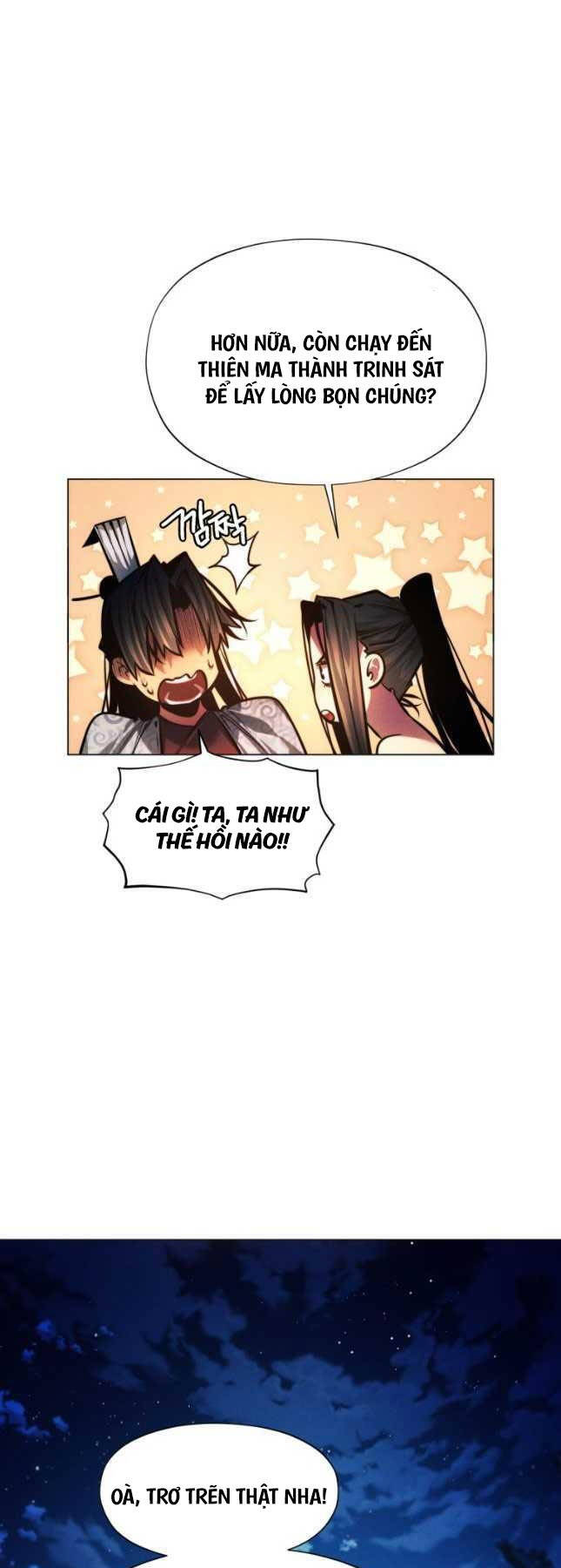 Chuyển Sinh Vào Thế Giới Võ Lâm chapter 92 - Upload bởi truyensieuhay.com