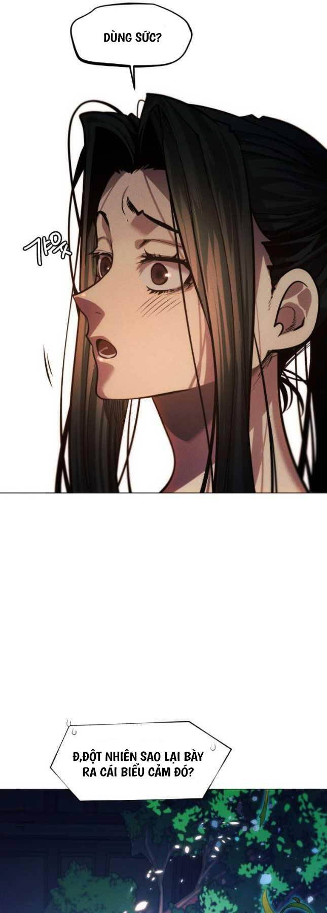 Chuyển Sinh Vào Thế Giới Võ Lâm chapter 92 - Upload bởi truyensieuhay.com