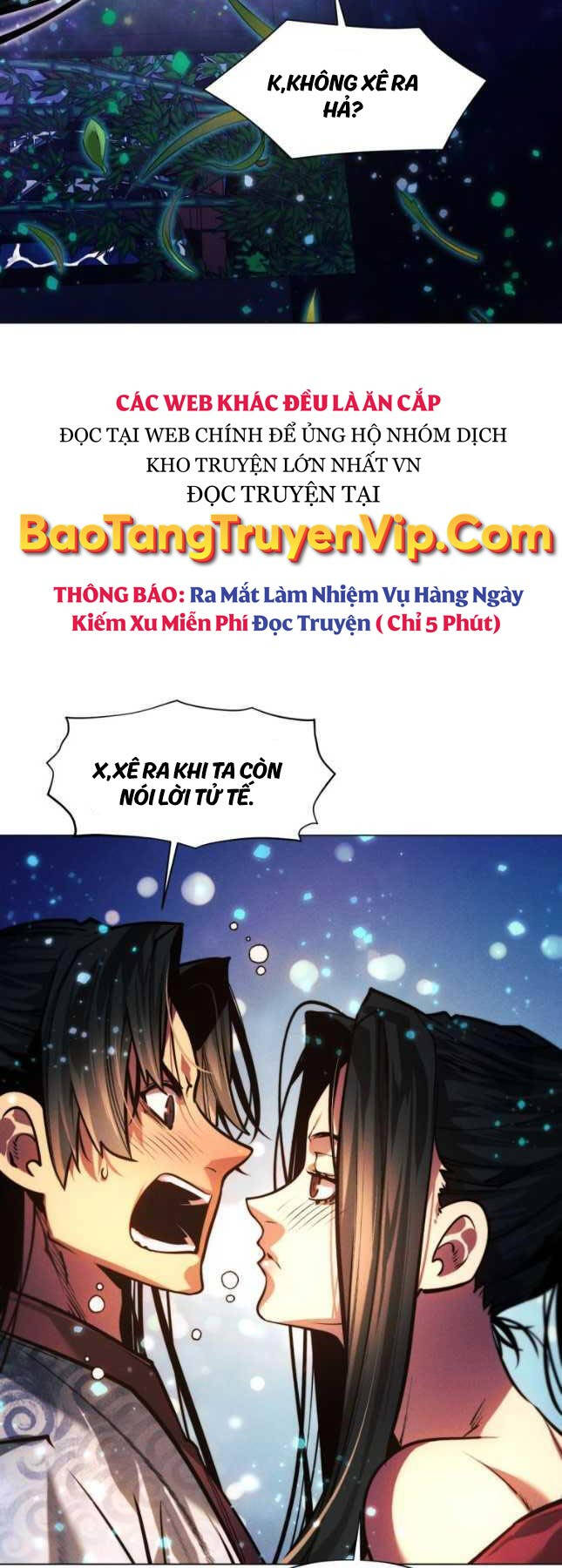 Chuyển Sinh Vào Thế Giới Võ Lâm chapter 92 - Upload bởi truyensieuhay.com