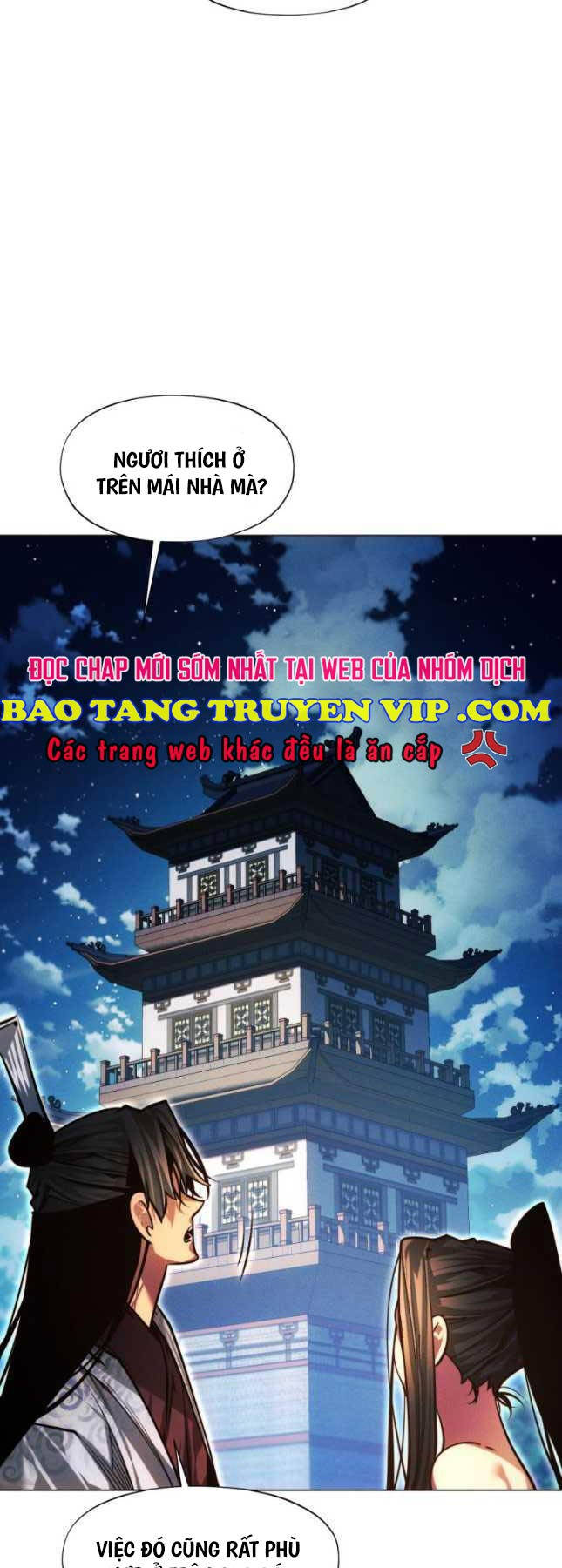 Chuyển Sinh Vào Thế Giới Võ Lâm chapter 92 - Upload bởi truyensieuhay.com