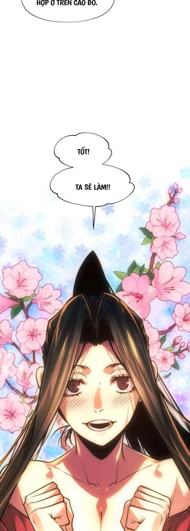 Chuyển Sinh Vào Thế Giới Võ Lâm chapter 92 - Upload bởi truyensieuhay.com