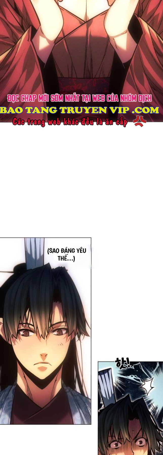 Chuyển Sinh Vào Thế Giới Võ Lâm chapter 92 - Upload bởi truyensieuhay.com