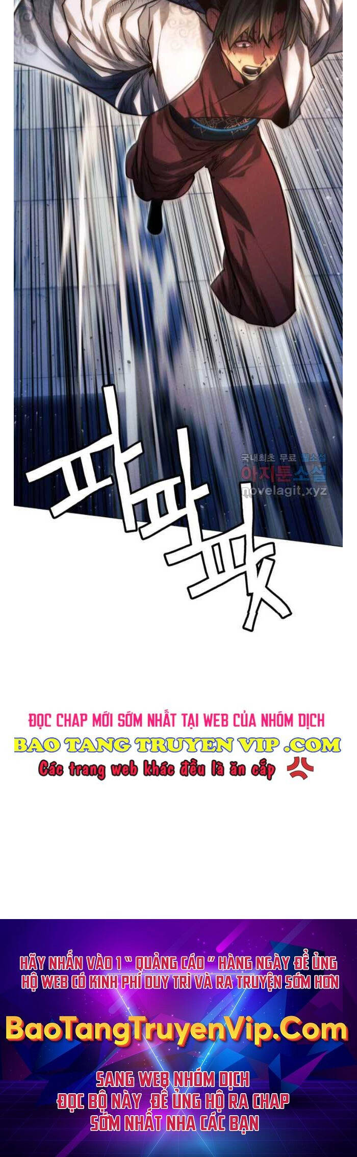 Chuyển Sinh Vào Thế Giới Võ Lâm chapter 92 - Upload bởi truyensieuhay.com