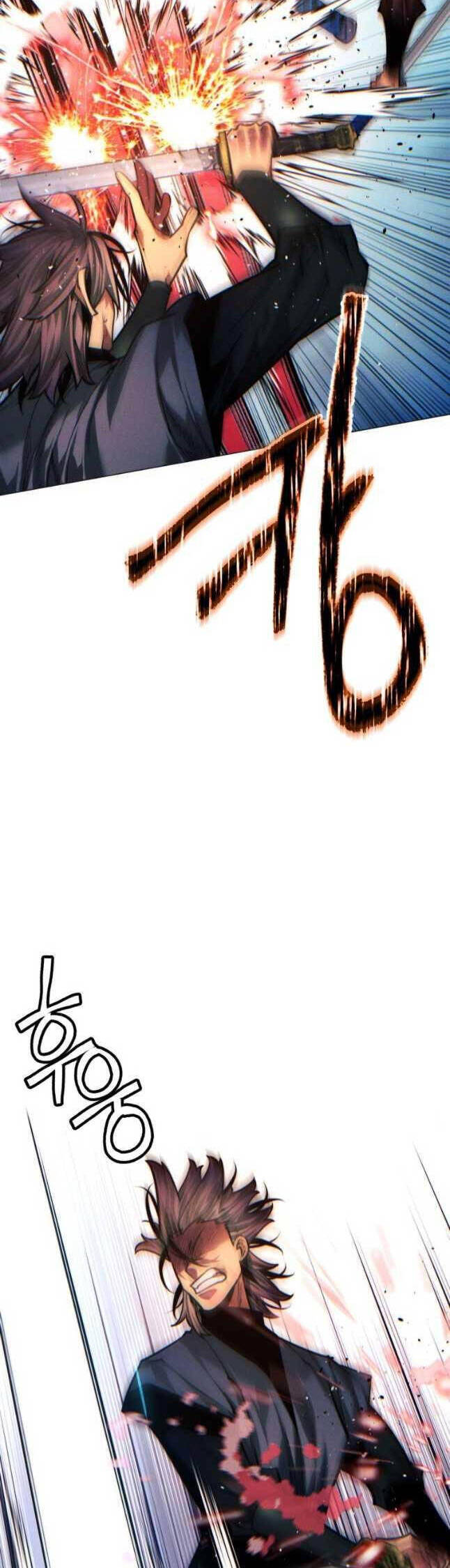Chuyển Sinh Vào Thế Giới Võ Lâm chapter 93 - Upload bởi truyensieuhay.com