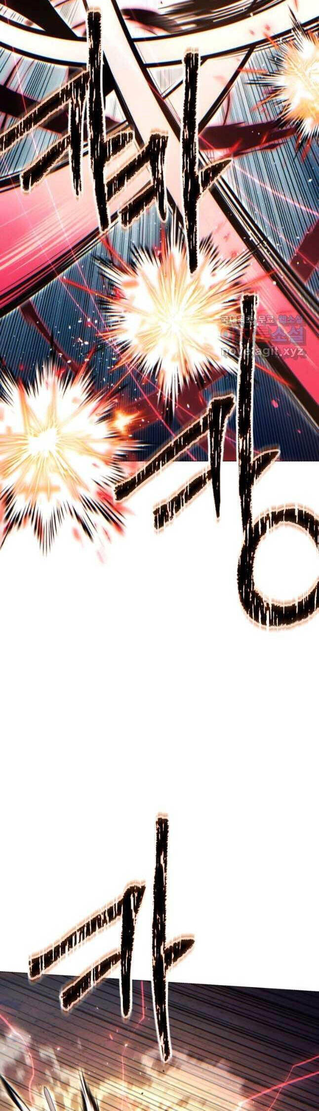 Chuyển Sinh Vào Thế Giới Võ Lâm chapter 93 - Upload bởi truyensieuhay.com