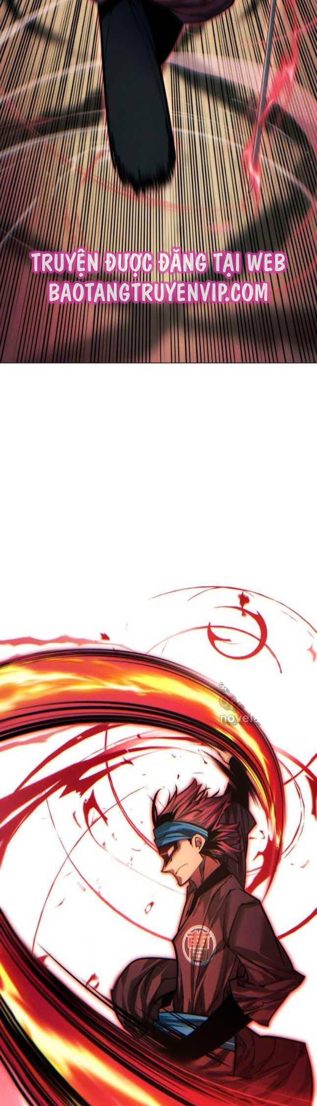 Chuyển Sinh Vào Thế Giới Võ Lâm chapter 93 - Upload bởi truyensieuhay.com