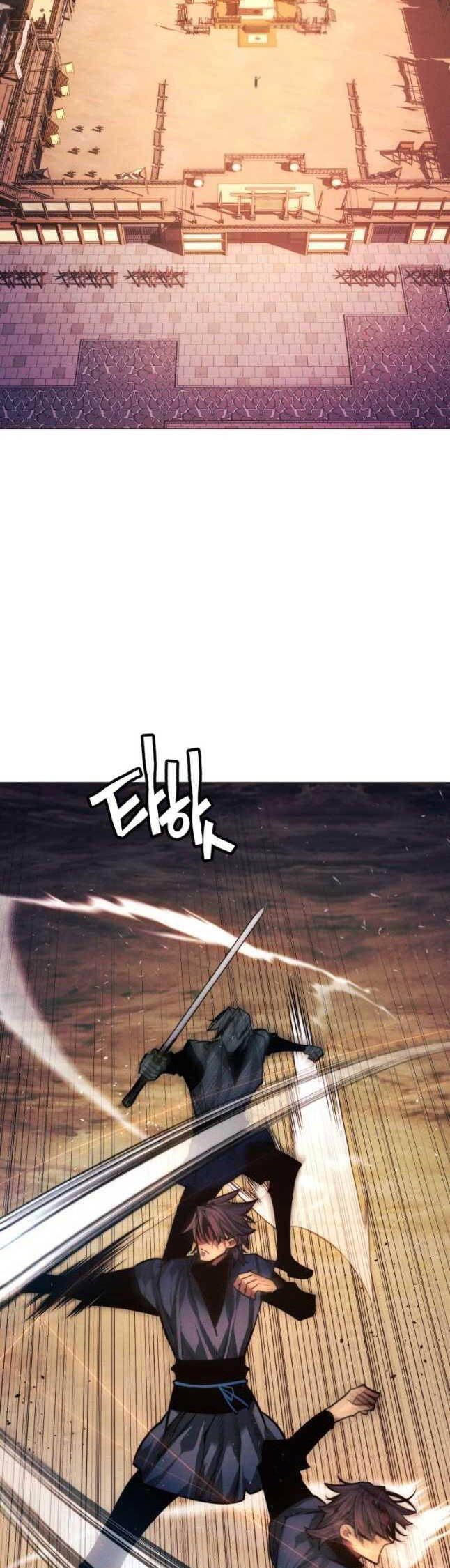 Chuyển Sinh Vào Thế Giới Võ Lâm chapter 93 - Upload bởi truyensieuhay.com