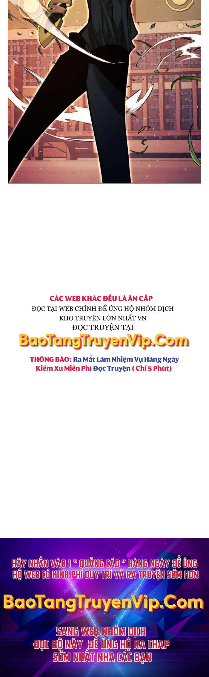 Chuyển Sinh Vào Thế Giới Võ Lâm chapter 93 - Upload bởi truyensieuhay.com