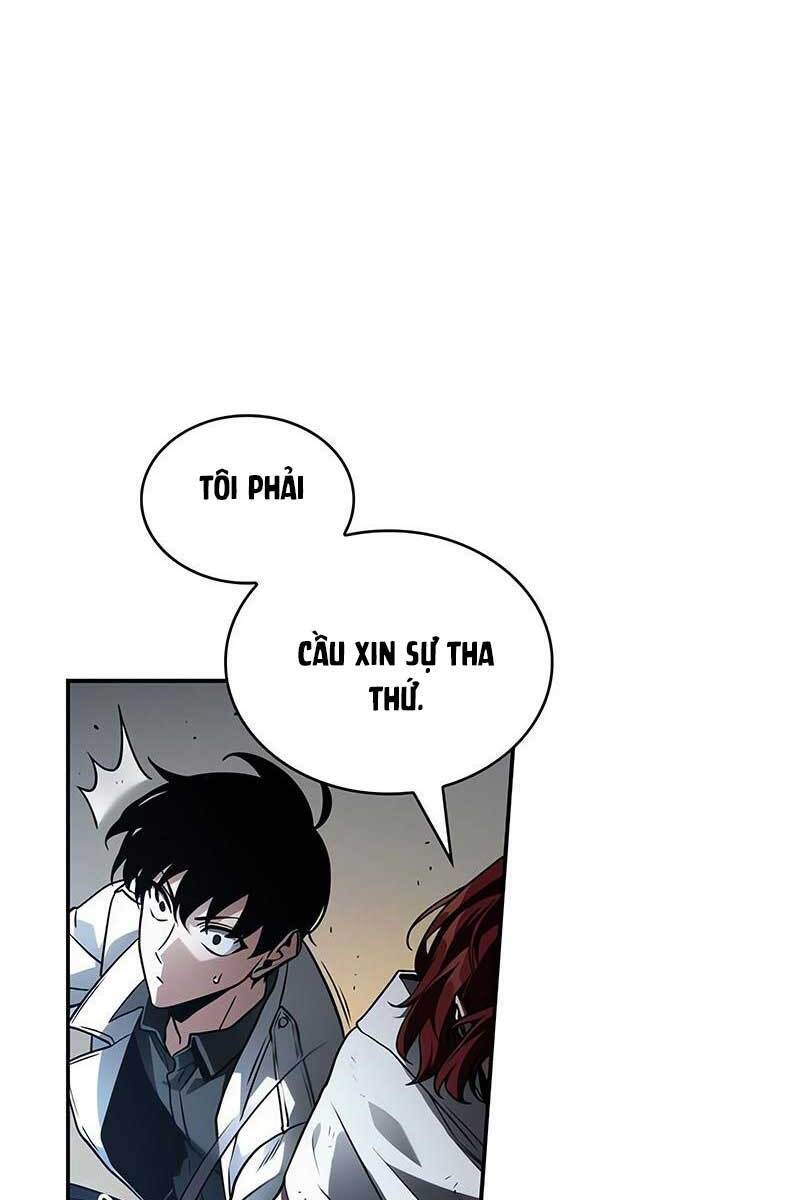 Toàn Trí Độc Giả chapter 137 - Upload bởi truyensieuhay.com