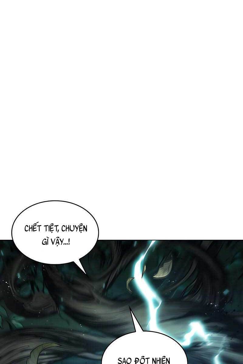 Toàn Trí Độc Giả chapter 137 - Upload bởi truyensieuhay.com