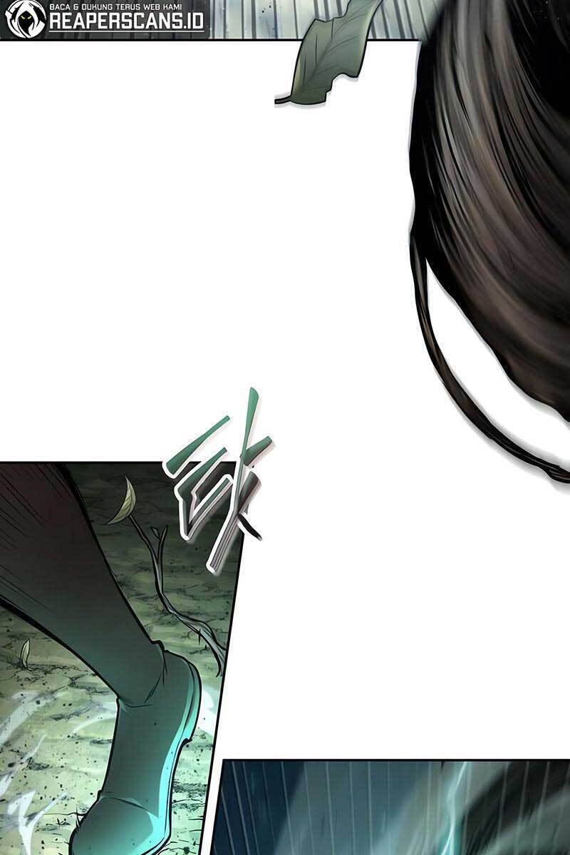 Toàn Trí Độc Giả chapter 137 - Upload bởi truyensieuhay.com