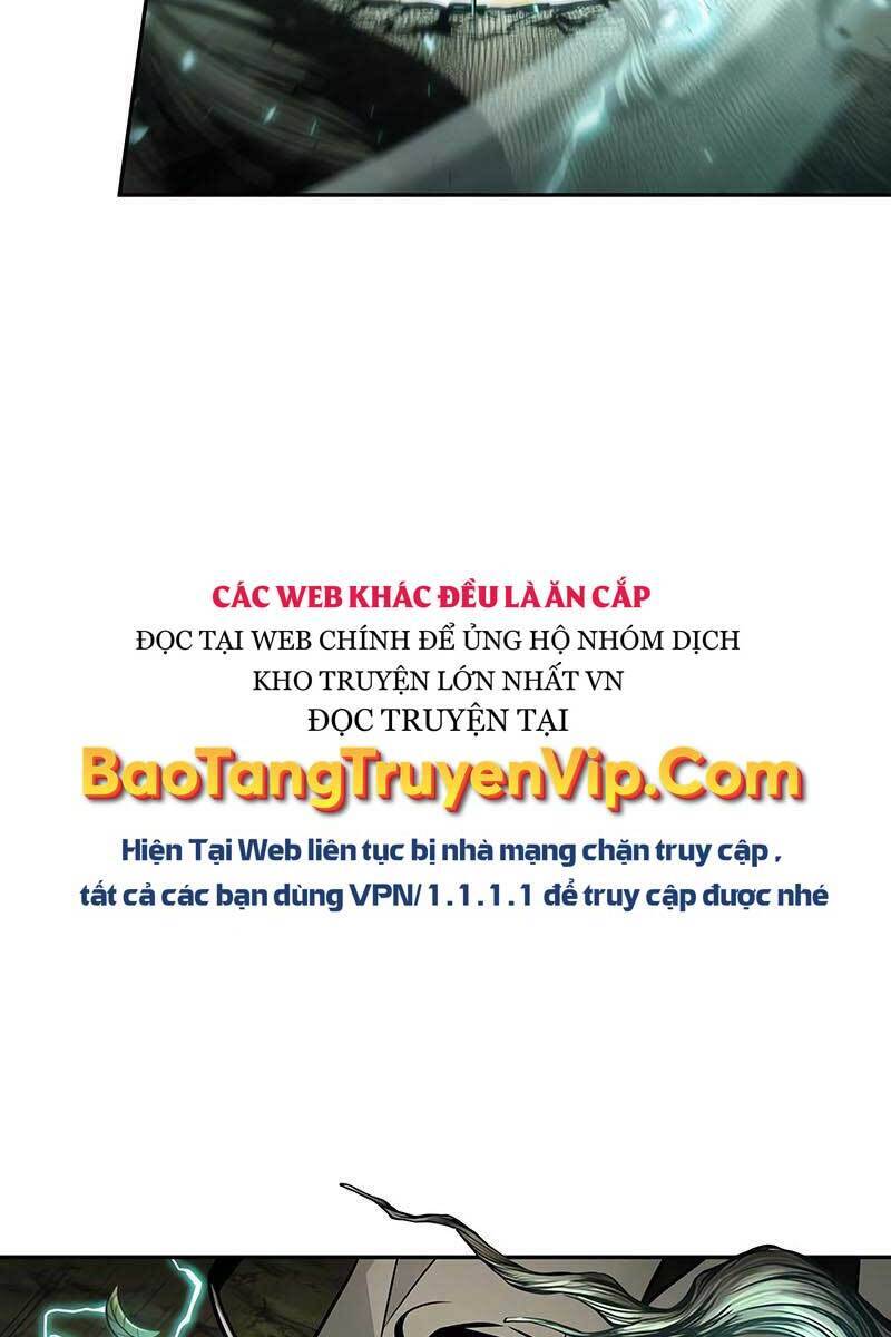 Toàn Trí Độc Giả chapter 137 - Upload bởi truyensieuhay.com