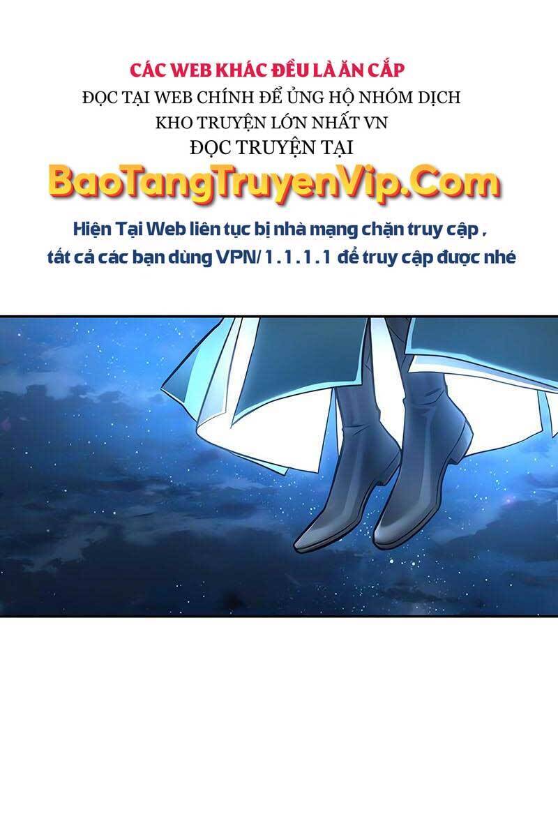 Toàn Trí Độc Giả chapter 137 - Upload bởi truyensieuhay.com