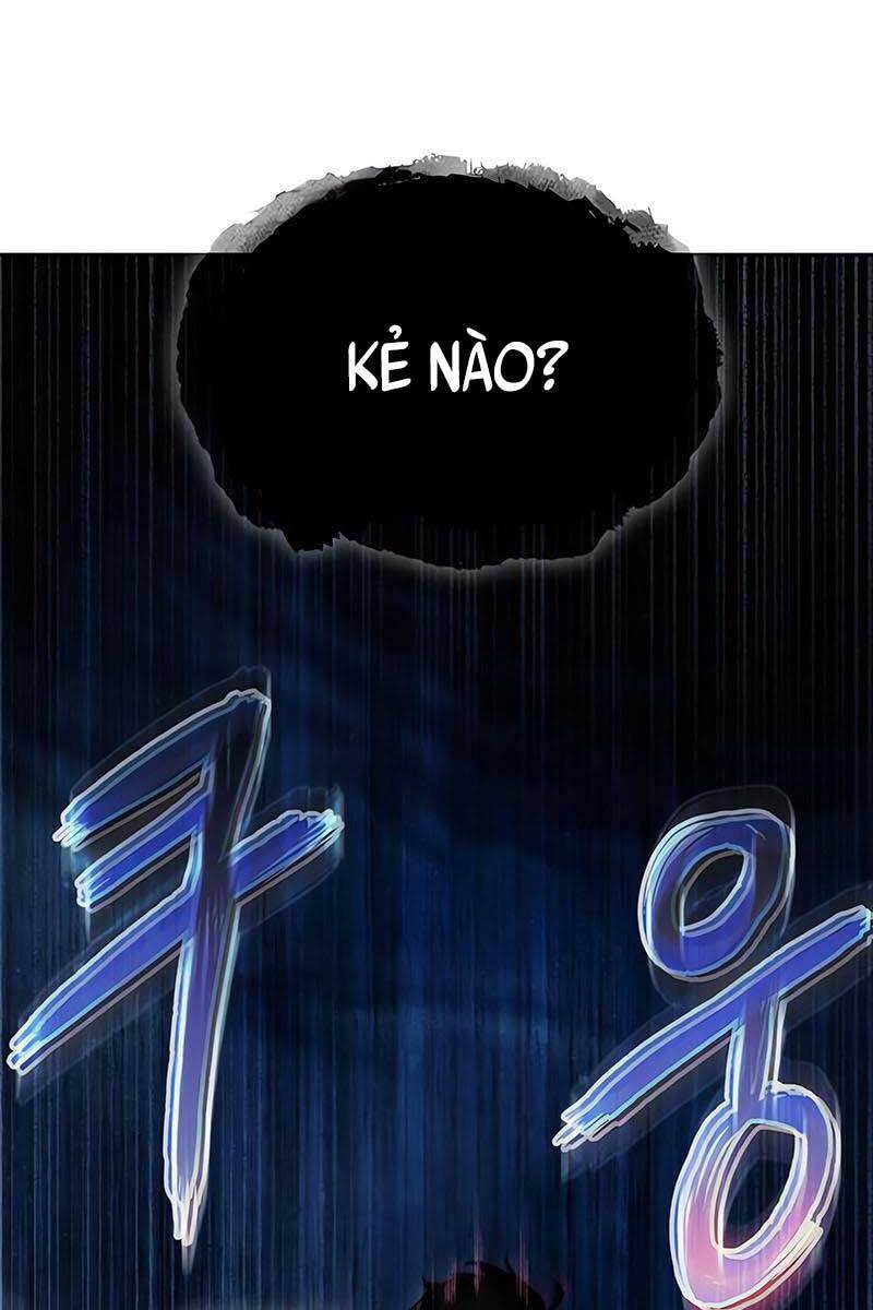 Toàn Trí Độc Giả chapter 137 - Upload bởi truyensieuhay.com