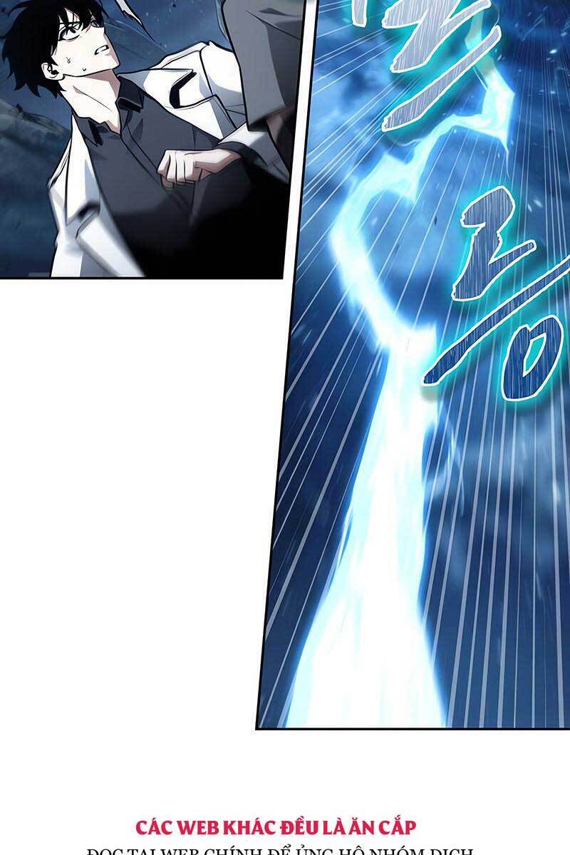 Toàn Trí Độc Giả chapter 137 - Upload bởi truyensieuhay.com